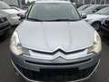 Citroen C-Crosser 2.0 HDI 4x4  7 PLÄTZE KLIMA LEDER NAVI XENON Grau - thumbnail 2