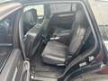 Mercedes-Benz R 320 CDI 4MATIC*AMG STYLING*LEDER*FOND-ENTERTAI Zwart - thumbnail 15