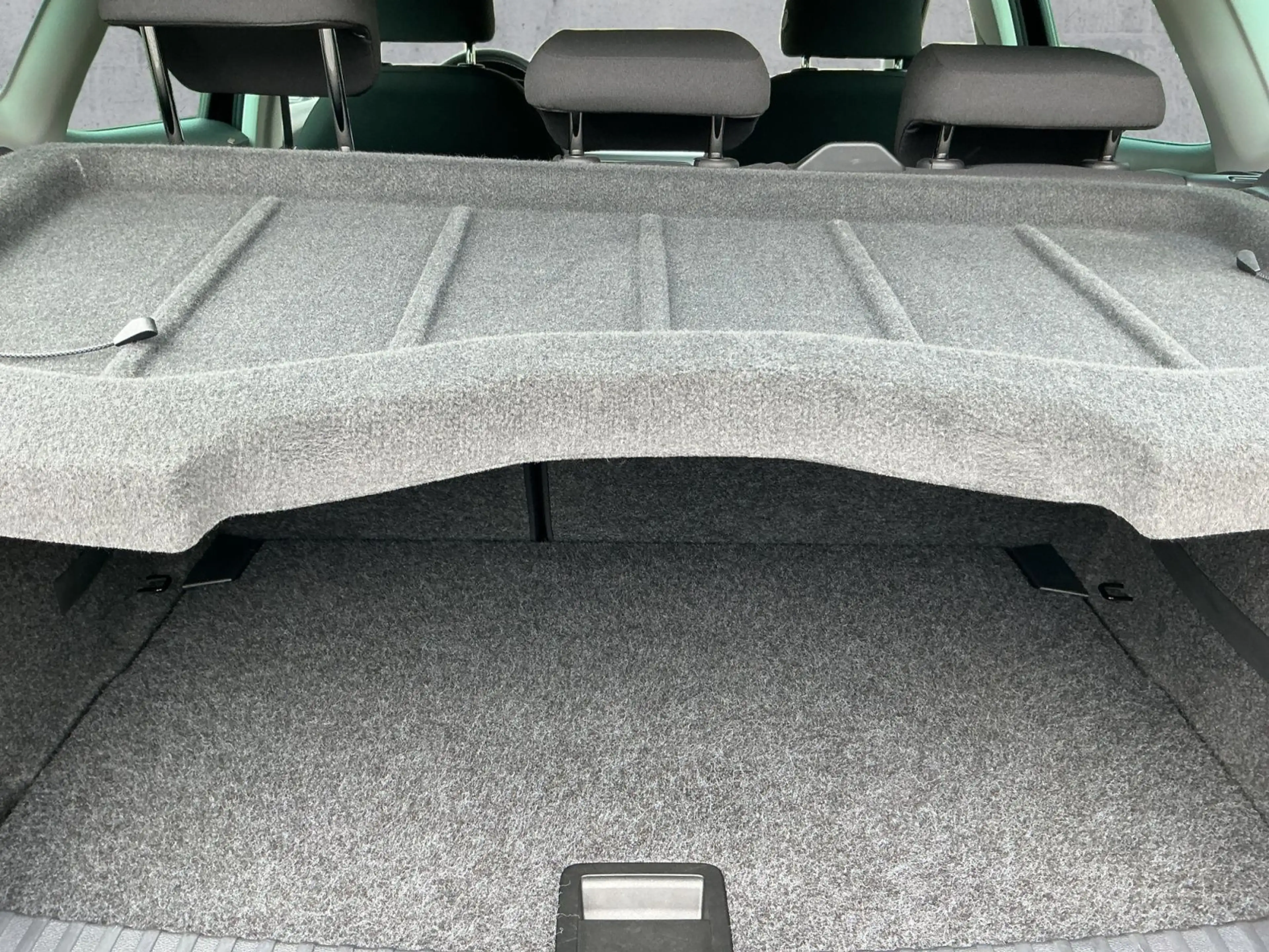 SEAT Ibiza 1.0 TSI DSG STYLE LED+RFK+ACC+SHZ+16"LM — photo 14