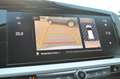 Opel Grandland X Ultimate Automatik 360° LED LUX LEDER NAVI LHZ Wit - thumbnail 11