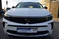 Opel Grandland X Ultimate Automatik 360° LED LUX LEDER NAVI LHZ Blanco - thumbnail 2