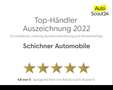 Opel Grandland X Ultimate Automatik 360° LED LUX LEDER NAVI LHZ Blanc - thumbnail 21