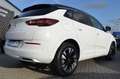 Opel Grandland X Ultimate Automatik 360° LED LUX LEDER NAVI LHZ Blanc - thumbnail 6