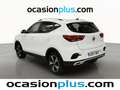 MG ZS 2.5 V6 Core 180 Weiß - thumbnail 3