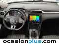 MG ZS 2.5 V6 Core 180 Weiß - thumbnail 6