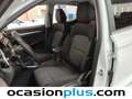 MG ZS 2.5 V6 Core 180 Weiß - thumbnail 9