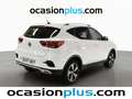 MG ZS 2.5 V6 Core 180 Weiß - thumbnail 4
