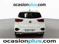 MG ZS 2.5 V6 Core 180 Weiß - thumbnail 13
