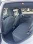 Ford Fiesta Trend 1,25 - thumbnail 9