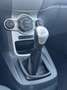 Ford Fiesta Trend 1,25 - thumbnail 16