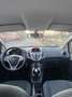 Ford Fiesta Trend 1,25 - thumbnail 12