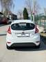 Ford Fiesta Trend 1,25 - thumbnail 5