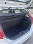 Ford Fiesta Trend 1,25 - thumbnail 17
