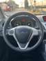 Ford Fiesta Trend 1,25 - thumbnail 13