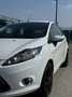 Ford Fiesta Trend 1,25 - thumbnail 7