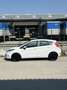 Ford Fiesta Trend 1,25 - thumbnail 3