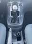 Ford Fiesta Trend 1,25 - thumbnail 15