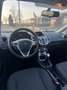 Ford Fiesta Trend 1,25 - thumbnail 11