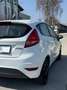 Ford Fiesta Trend 1,25 - thumbnail 6