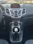Ford Fiesta Trend 1,25 - thumbnail 14