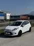 Ford Fiesta Trend 1,25 - thumbnail 1