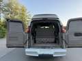 GMC Savana GMC Savana Explorer Limited SE Beige - thumbnail 11