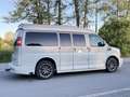 GMC Savana GMC Savana Explorer Limited SE Beige - thumbnail 4