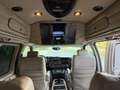 GMC Savana GMC Savana Explorer Limited SE Beige - thumbnail 7
