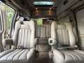GMC Savana GMC Savana Explorer Limited SE Beige - thumbnail 6