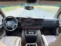 GMC Savana GMC Savana Explorer Limited SE Beige - thumbnail 10