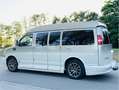 GMC Savana GMC Savana Explorer Limited SE Beige - thumbnail 3