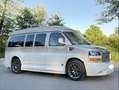 GMC Savana GMC Savana Explorer Limited SE Beige - thumbnail 2