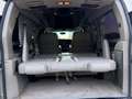 GMC Savana GMC Savana Explorer Limited SE Beige - thumbnail 9
