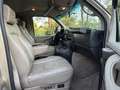 GMC Savana GMC Savana Explorer Limited SE Beige - thumbnail 8