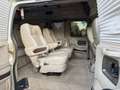 GMC Savana GMC Savana Explorer Limited SE Beige - thumbnail 5