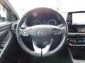 Hyundai i30 1.0 T-GDi FASTBACK Blanc - thumbnail 18