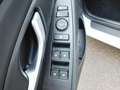 Hyundai i30 1.0 T-GDi FASTBACK Wit - thumbnail 19