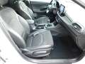 Hyundai i30 1.0 T-GDi FASTBACK Blanc - thumbnail 11