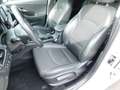 Hyundai i30 1.0 T-GDi FASTBACK Blanc - thumbnail 14