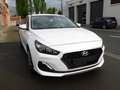 Hyundai i30 1.0 T-GDi FASTBACK Blanc - thumbnail 3
