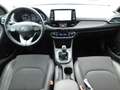 Hyundai i30 1.0 T-GDi FASTBACK Blanc - thumbnail 10
