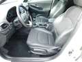 Hyundai i30 1.0 T-GDi FASTBACK Blanc - thumbnail 13