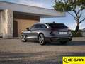 Audi A6 TDI 150 kW S tronic S line edition Noir - thumbnail 5