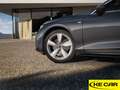 Audi A6 TDI 150 kW S tronic S line edition Noir - thumbnail 6