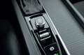 Volvo V60 Cross Country D4 AWD Geartronic Business Plus Сірий - thumbnail 14