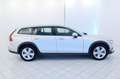 Volvo V60 Cross Country D4 AWD Geartronic Business Plus Szürke - thumbnail 6