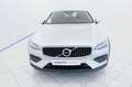 Volvo V60 Cross Country D4 AWD Geartronic Business Plus Grey - thumbnail 8