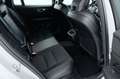 Volvo V60 Cross Country D4 AWD Geartronic Business Plus Сірий - thumbnail 4
