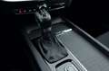 Volvo V60 Cross Country D4 AWD Geartronic Business Plus Сірий - thumbnail 15