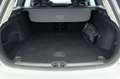 Volvo V60 Cross Country D4 AWD Geartronic Business Plus Gris - thumbnail 10